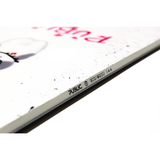 Public Women's Jibgurl Snowboard 2026