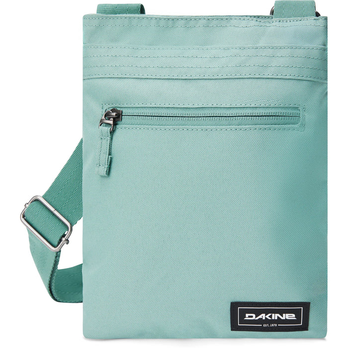 Dakine Jive Crossbody Bag 2025