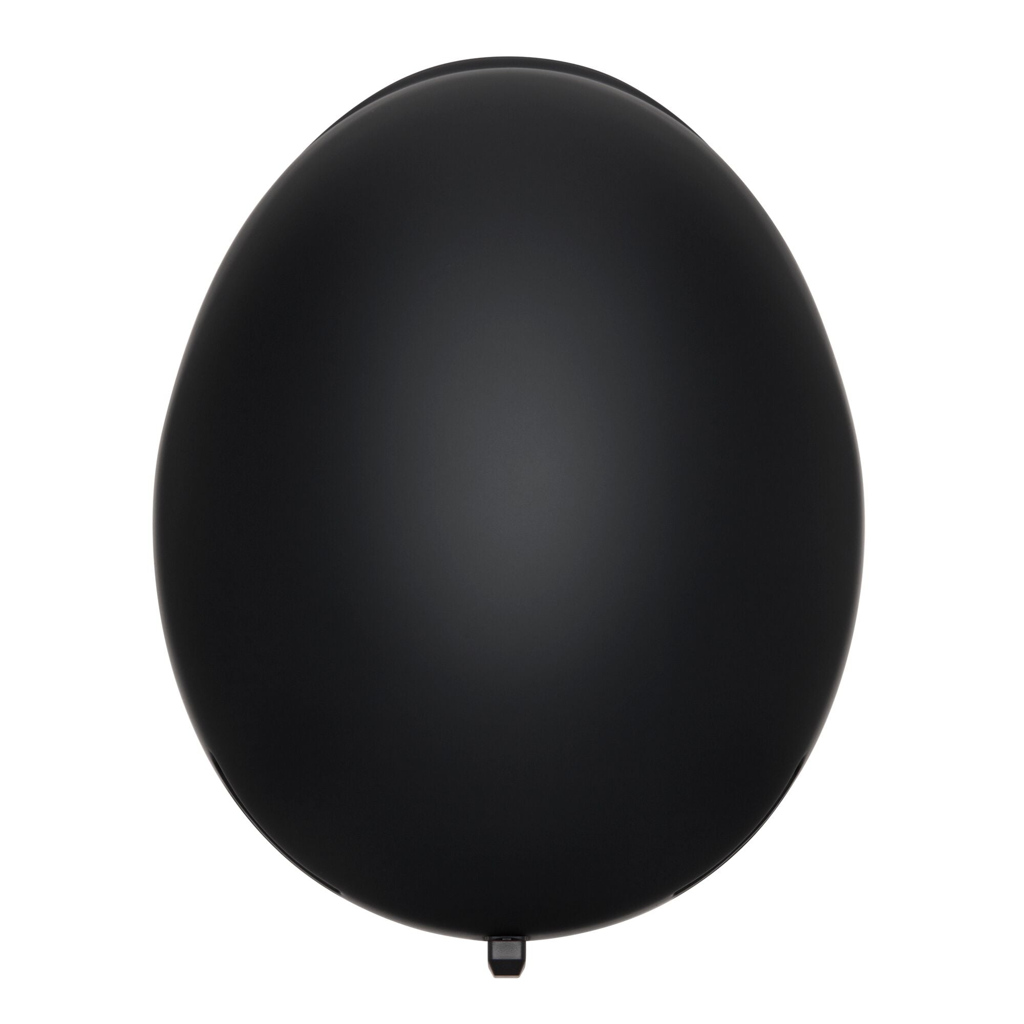 Smith Method Pro MIPS helmet, smooth black rear view with vent and fit hardware.