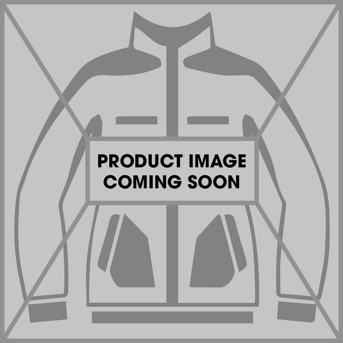 Obermeyer Raze Insulated Jacket 2025