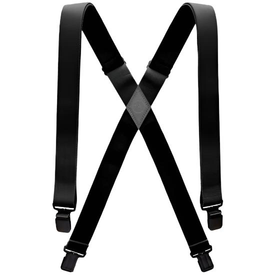 Arcade Junior's Jessup Suspenders 2025