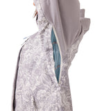 Roxy Women's Jetty Insulated Block Jacket 2026