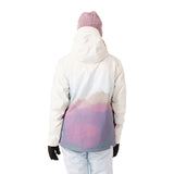 Roxy Women's Jetty 3N1 Jacket 2026