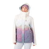 Roxy Women's Jetty 3N1 Jacket 2026