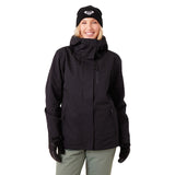 Roxy Women's Jetty 3N1 Jacket 2026