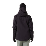 Roxy Women's Jetty 3N1 Jacket 2026