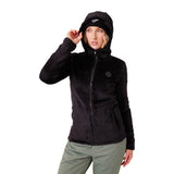 Roxy Women's Jetty 3N1 Jacket 2026