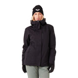 Roxy Women's Jetty 3N1 Jacket 2026