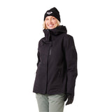 Roxy Women's Jetty 3N1 Jacket 2026