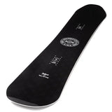 Sims Joker Snowboard 2026