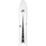 Jones Storm Wolf Snowboard 2024