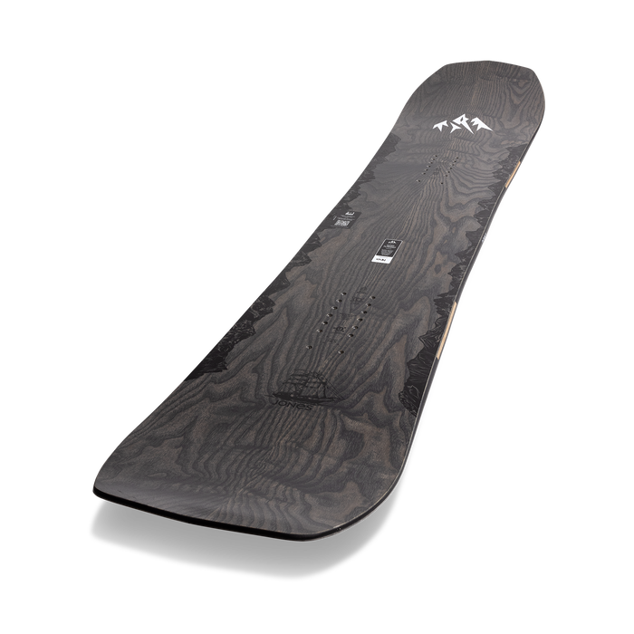 Jones Ultra Flagship Snowboard 2024