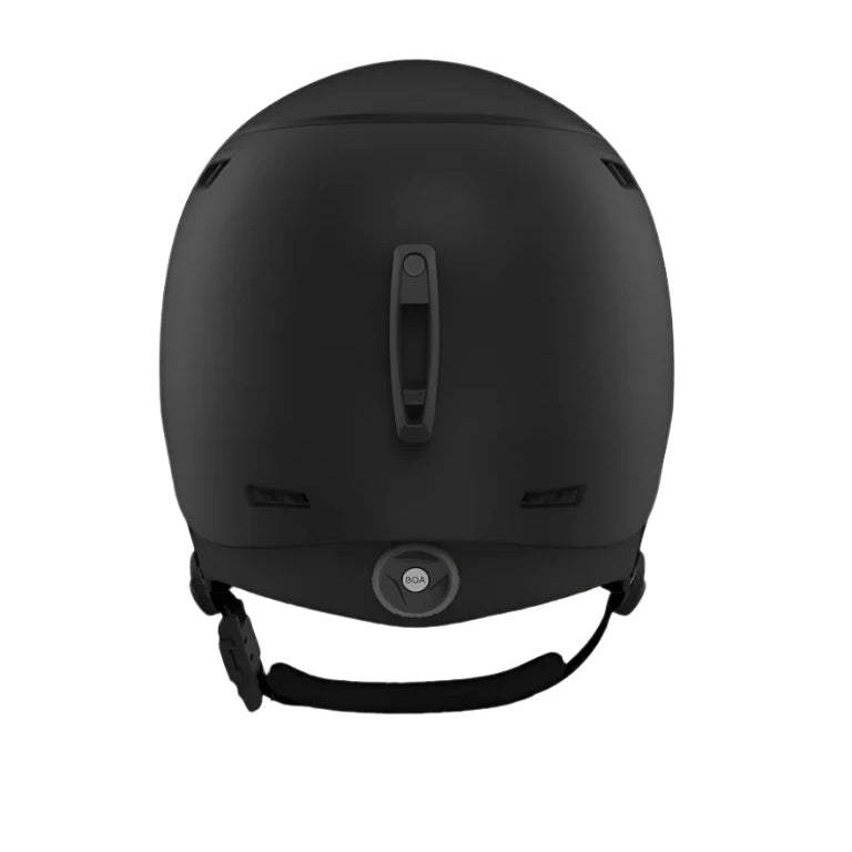 anon raider 3 round fit ski & snowboard helmet Anon Raider 3 Round Fit Helmet 2026