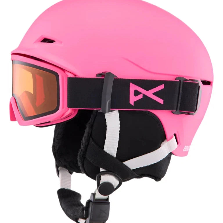 Anon Helo 2.0 Helmet 2022-2023 – Ski Pro AZ Anon Helo 2.0 Helmet 2022-2023 – Ski Pro AZ