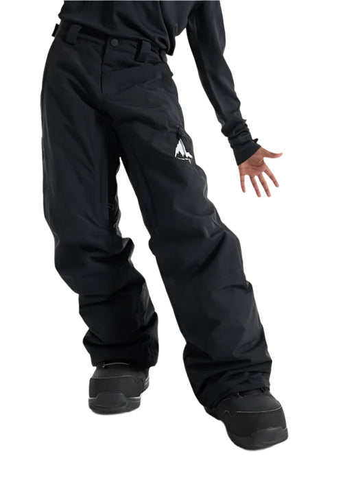 Burton Junior's Skylar 2L Pant 2025