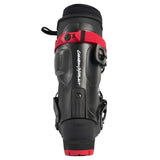 K2 Method B&E 90 Ski Boots 2023