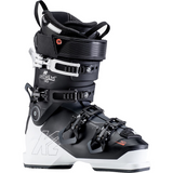 K2 Women's Anthem 110 LV Ski Boot 2021