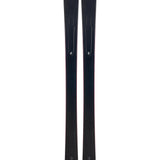 K2 K2000 AT99S Skis 2026