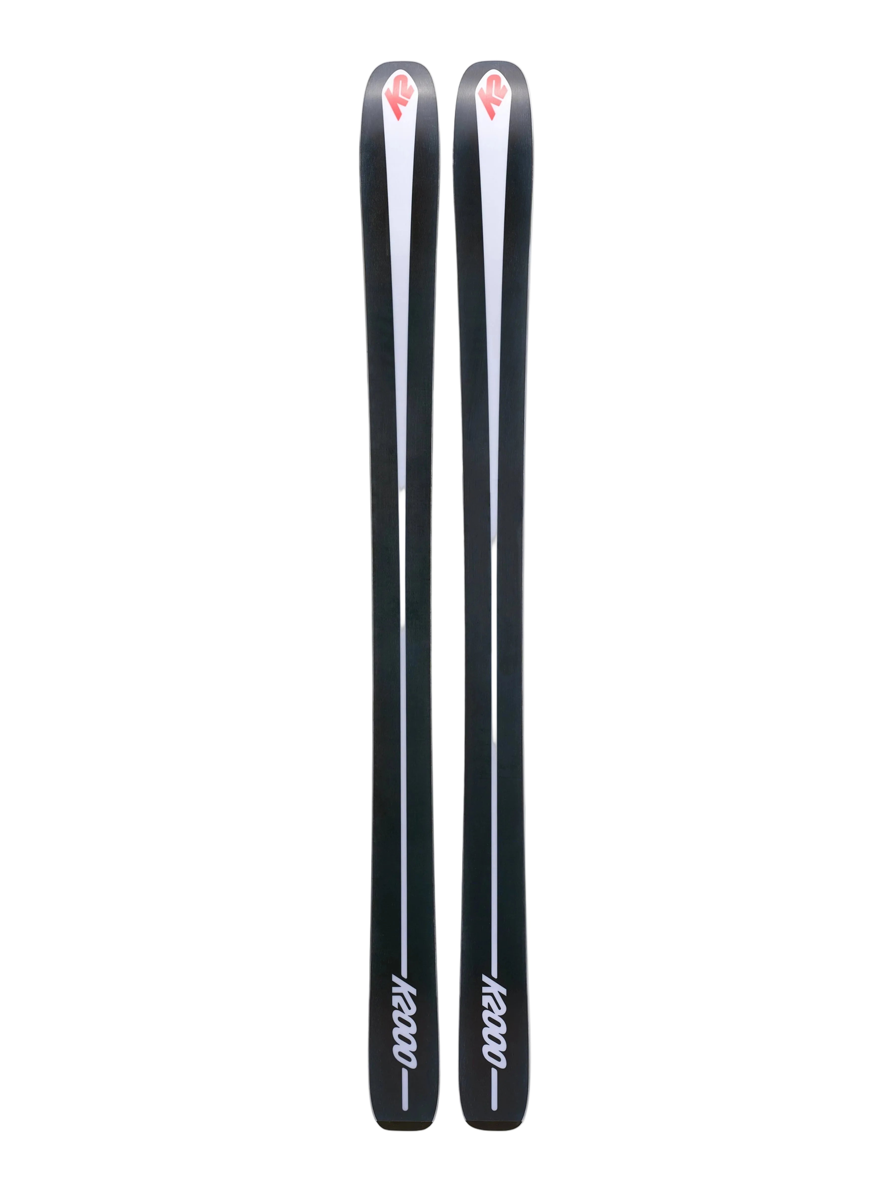 K2 K2000 AT99S Skis 2026 – Ski Pro AZ K2 K2000 AT99S Skis 2026 – Ski Pro AZ