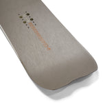 LIMITED EDITION: K2 Alchemist Snowboard - Curtis Ciszek 2025.