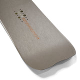 LIMITED EDITION: K2 Alchemist Snowboard - Curtis Ciszek 2025.