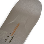 LIMITED EDITION: K2 Alchemist Snowboard - Curtis Ciszek 2025.