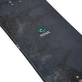 K2 Alchemist Snowboard 2025 - Blue/Black Angle3