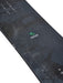 K2 Alchemist Snowboard 2025 - Blue/Black Angle3