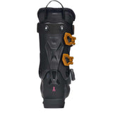 K2 Women's Anthem 85 BOA Ski Boots 2026