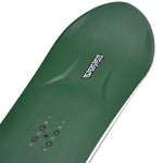 LIMITED EDITION: K2 x Gabe Ferguson Antidote Snowboard 2025.