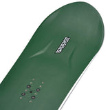 LIMITED EDITION: K2 x Gabe Ferguson Antidote Snowboard 2025.