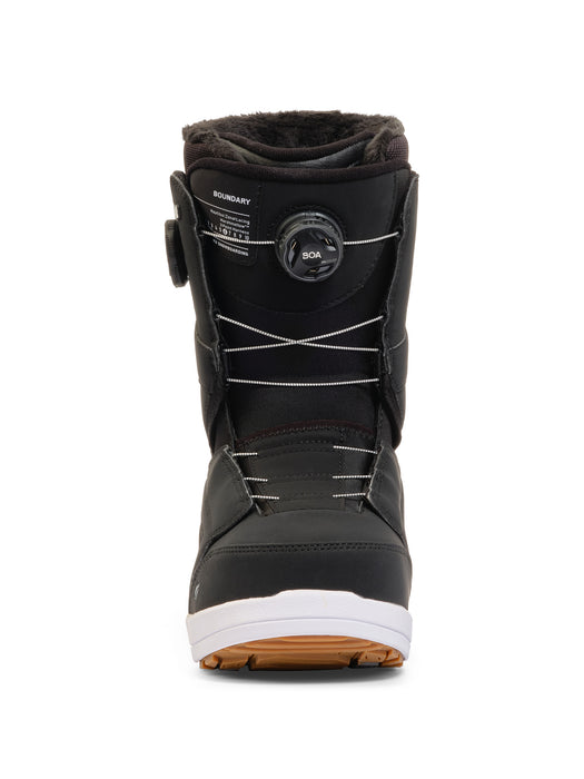 K2 Men's Boundary Snowboard Boot 2025