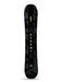 K2 Men's Embassy Snowboard 2025 - Blk/Grey/Yell Angle1