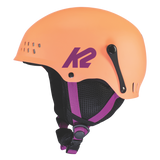 K2 Junior Entity Helmet 2027