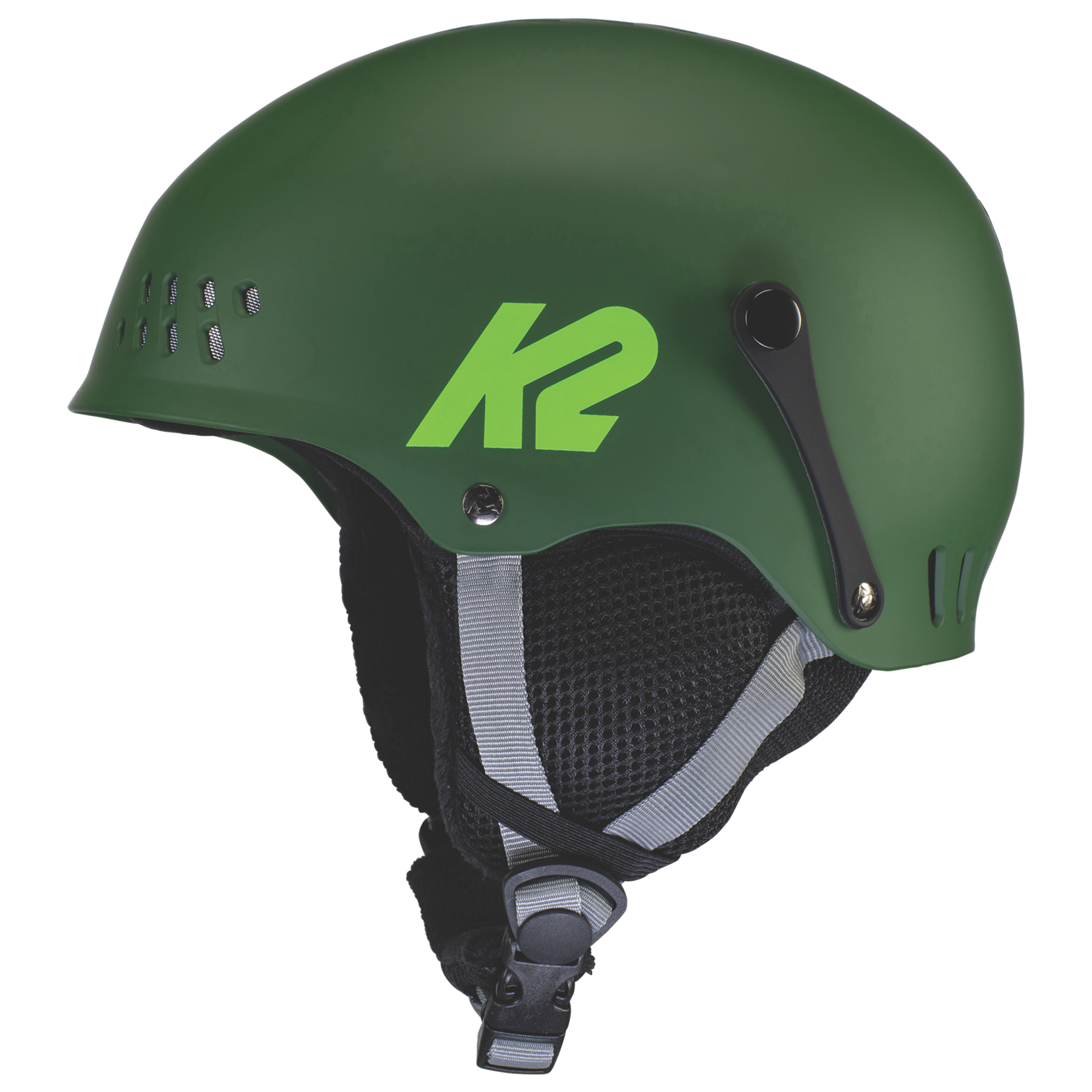 K2 Junior Entity Helmet 2027