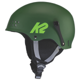 K2 Junior Entity Helmet 2027