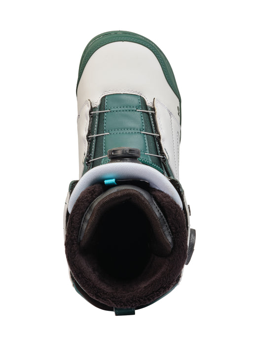 K2 Men's Hanford Snowboard Boot 2025