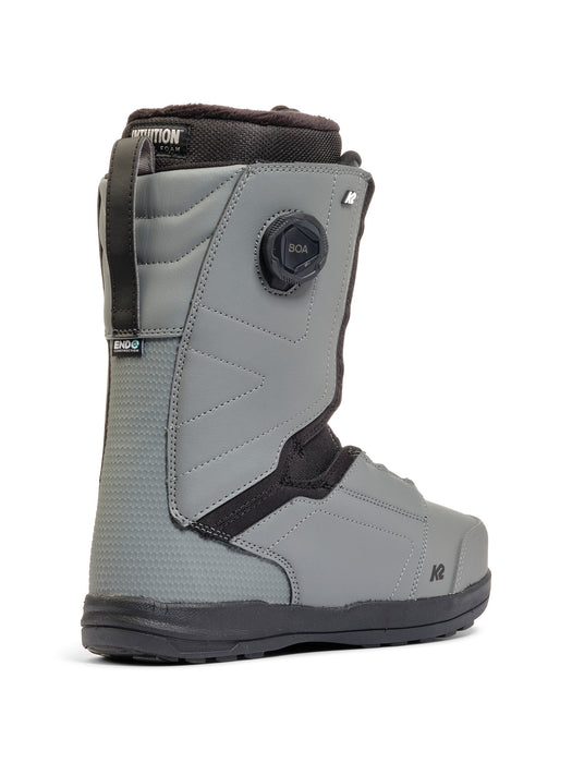 K2 Hanford Snowboard Boot 2025