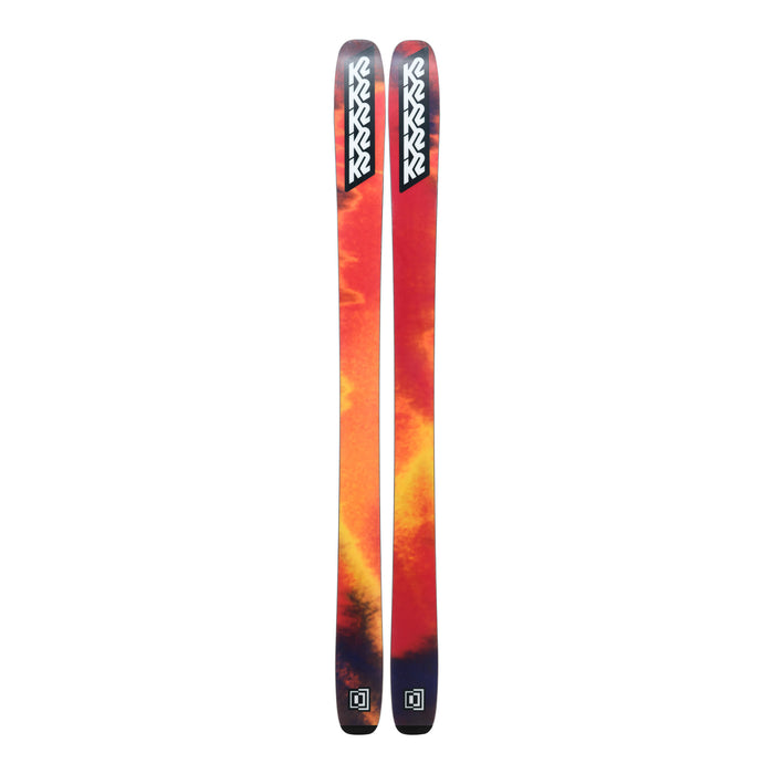 K2 Mindbender 106C Ski 2025