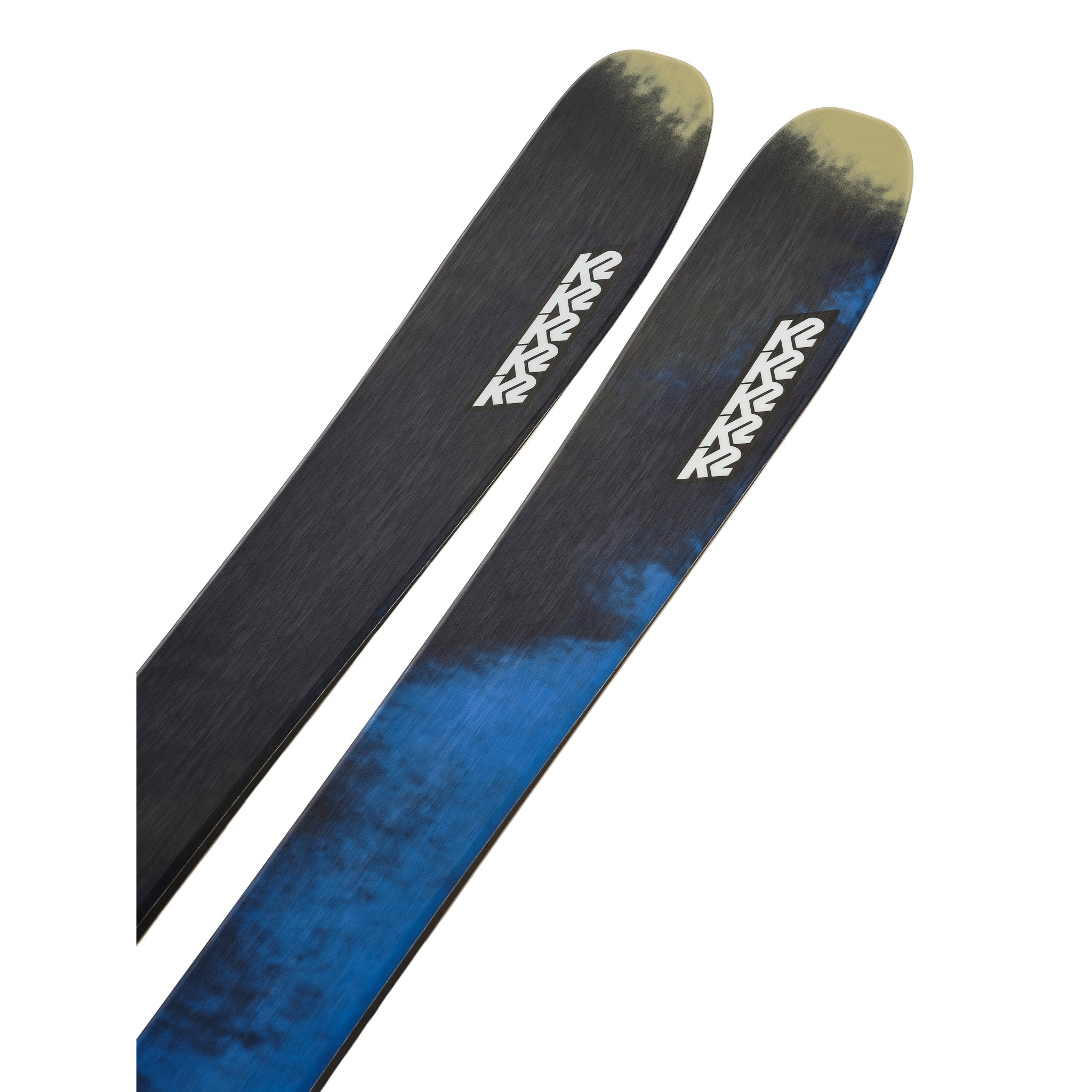 K2 Mindbender Collection – Ski Pro AZ