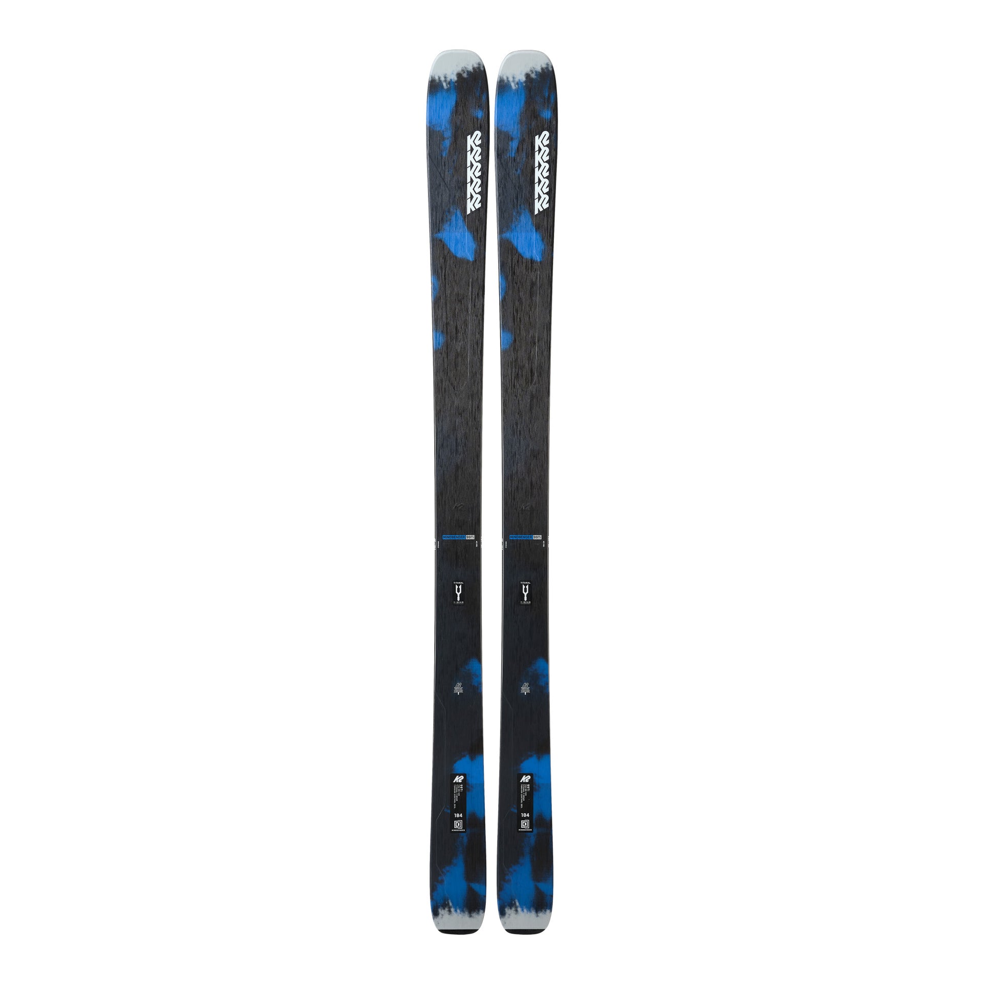 salomon bbr v shape skis skis SALOMON BBR Vshape 7.5, Woodcore + Salomon BBR 12