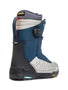 K2 Men's Orton Snowboard Boot 2025