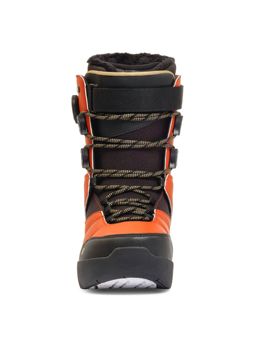 K2 Men's Boundary Snowboard Boot 2025