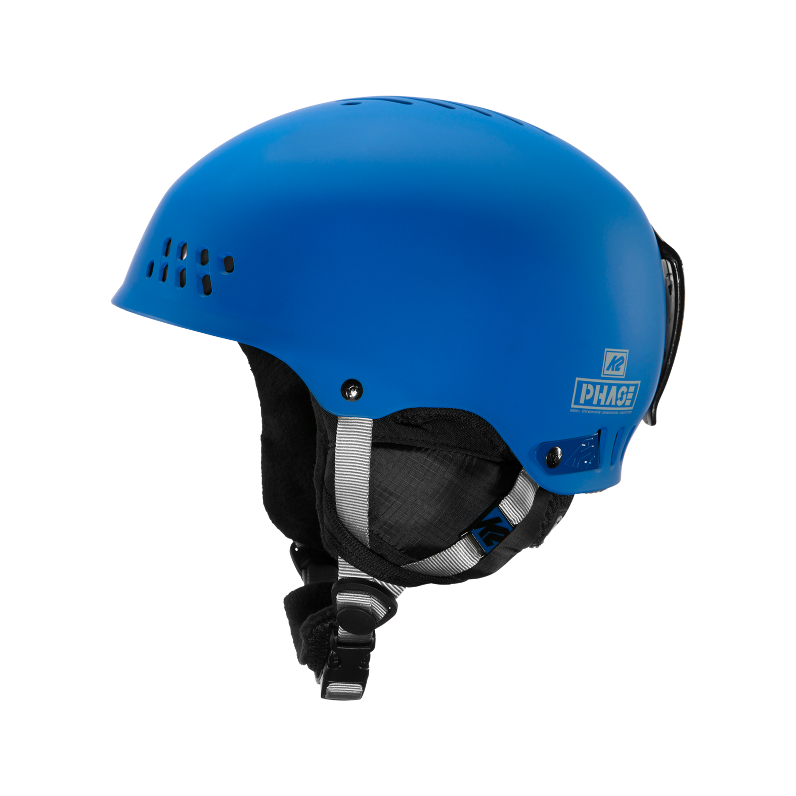 K2 Phase MIPS Helmet 2027