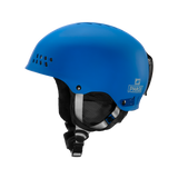 K2 Phase MIPS Helmet 2027