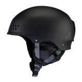 K2 Phase MIPS Helmet 2027