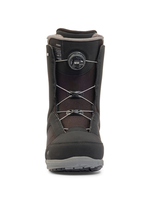 K2 Raider Snowboard Boot 2025