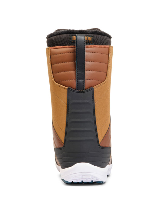 K2 Raider Snowboard Boot 2025