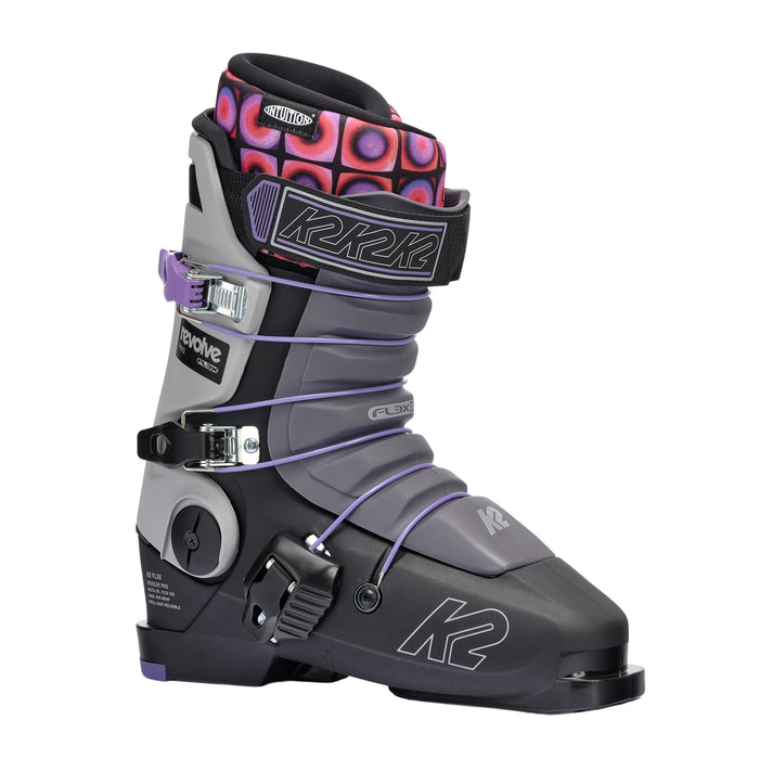 K2 Revolve Pro Ski Boot 2025