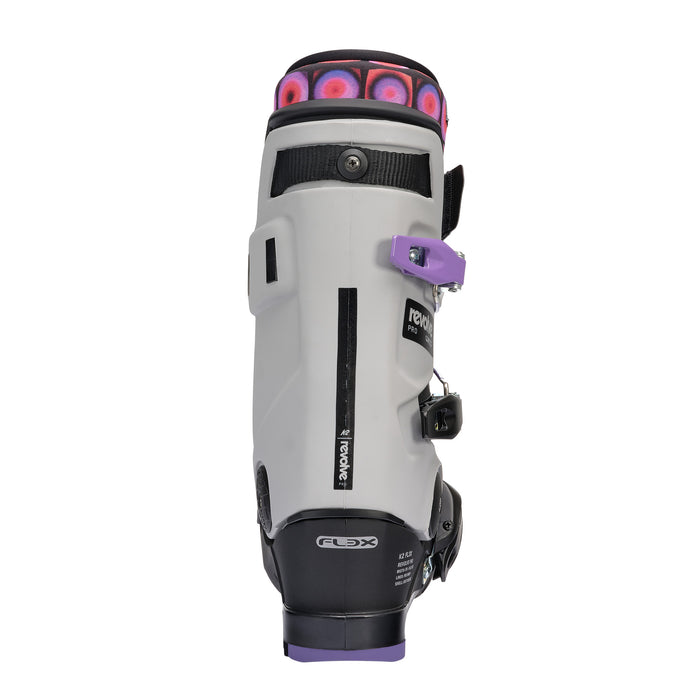 K2 Revolve Pro Ski Boot 2025